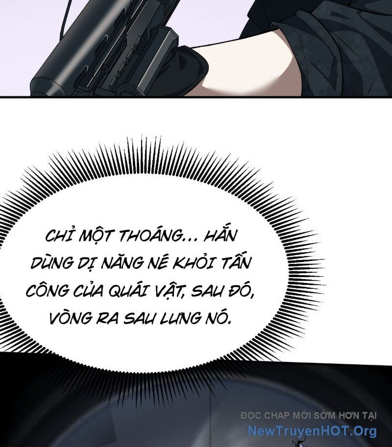 Sau Khi Xuyên Vào Game Kết Liễu Boss Thành Công Đứng Nhất: Chapter 5