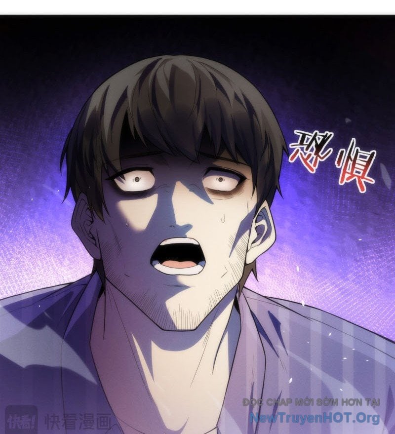 Sau Khi Xuyên Vào Game Kết Liễu Boss Thành Công Đứng Nhất: Chapter 5