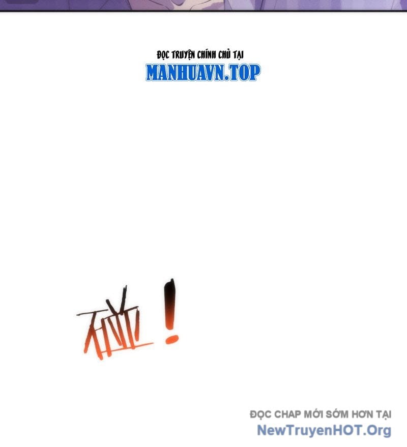 Sau Khi Xuyên Vào Game Kết Liễu Boss Thành Công Đứng Nhất: Chapter 5