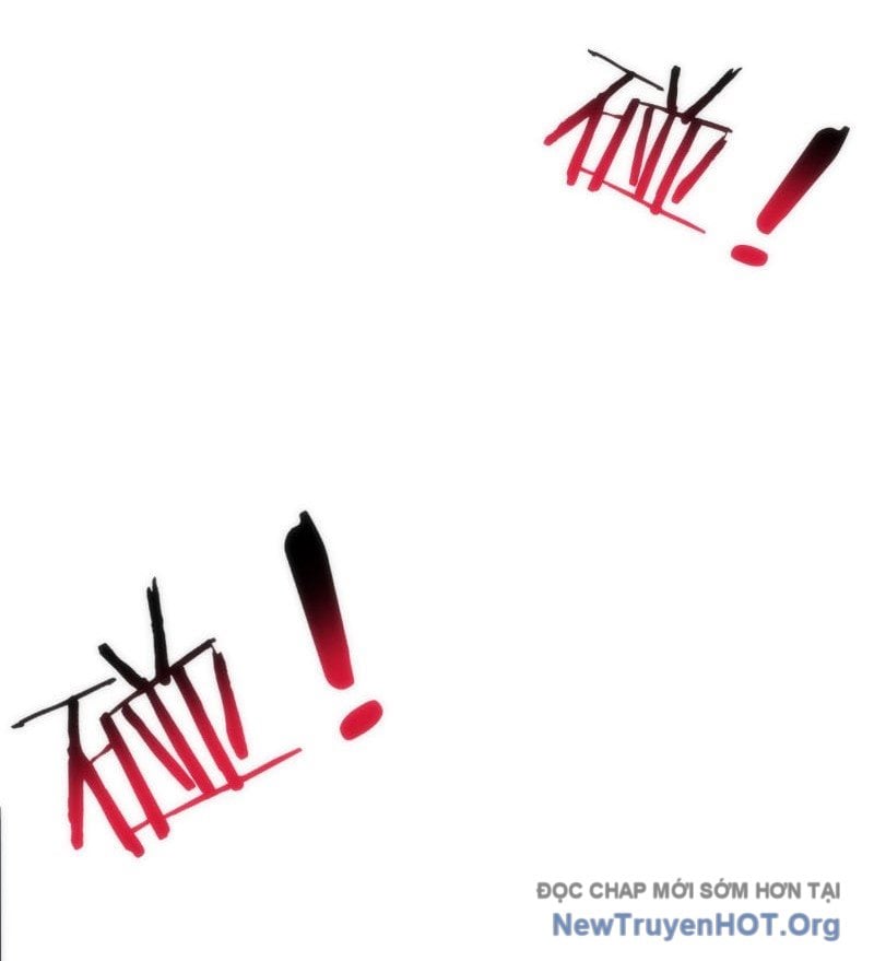 Sau Khi Xuyên Vào Game Kết Liễu Boss Thành Công Đứng Nhất: Chapter 5