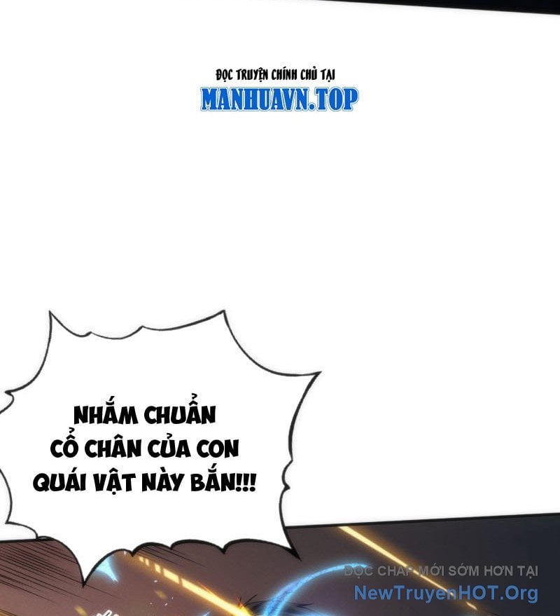 Sau Khi Xuyên Vào Game Kết Liễu Boss Thành Công Đứng Nhất: Chapter 5