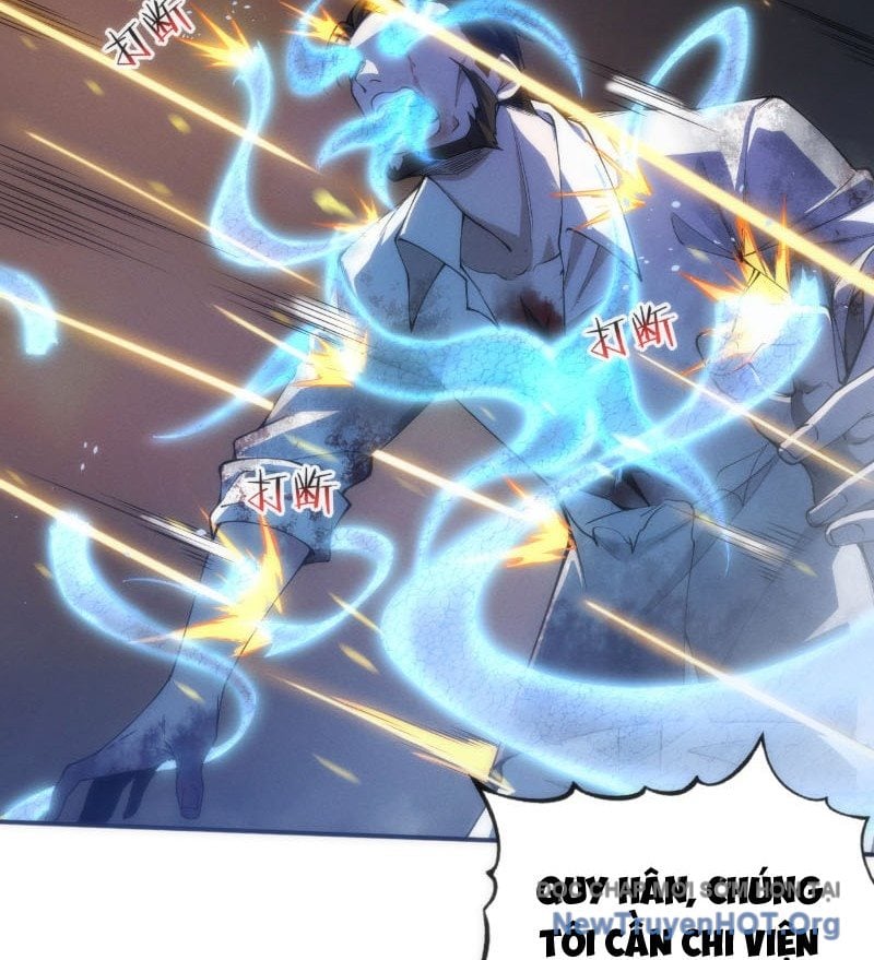 Sau Khi Xuyên Vào Game Kết Liễu Boss Thành Công Đứng Nhất: Chapter 5