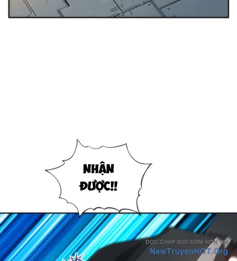Sau Khi Xuyên Vào Game Kết Liễu Boss Thành Công Đứng Nhất: Chapter 5