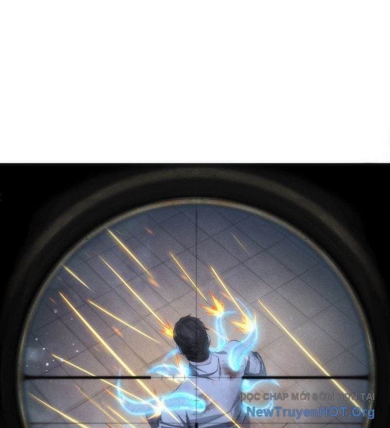 Sau Khi Xuyên Vào Game Kết Liễu Boss Thành Công Đứng Nhất: Chapter 5