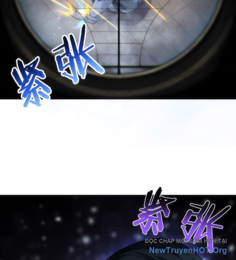 Sau Khi Xuyên Vào Game Kết Liễu Boss Thành Công Đứng Nhất: Chapter 5