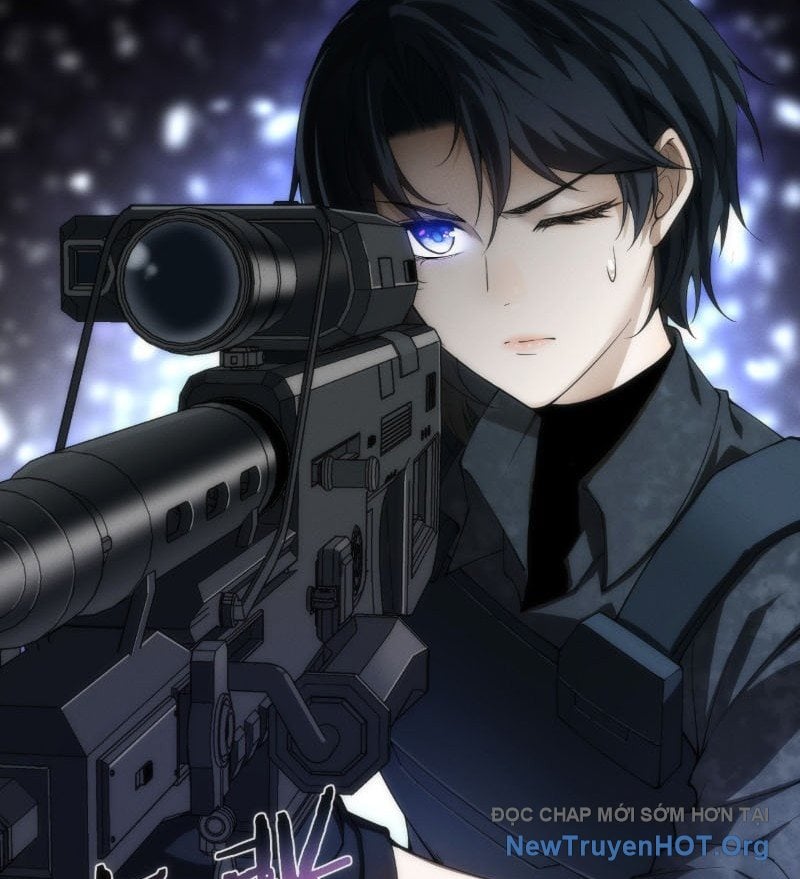 Sau Khi Xuyên Vào Game Kết Liễu Boss Thành Công Đứng Nhất: Chapter 5