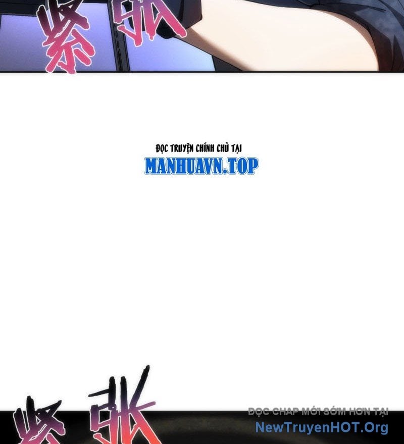 Sau Khi Xuyên Vào Game Kết Liễu Boss Thành Công Đứng Nhất: Chapter 5