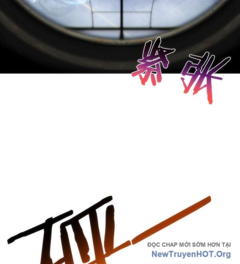 Sau Khi Xuyên Vào Game Kết Liễu Boss Thành Công Đứng Nhất: Chapter 5