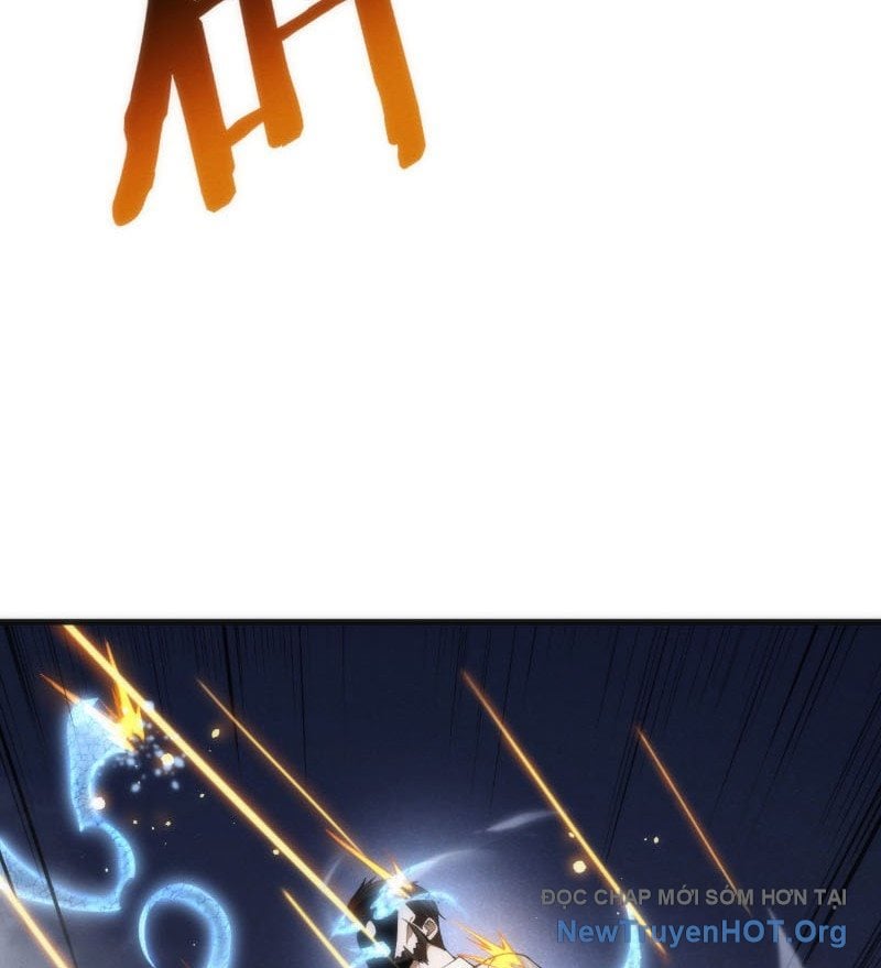 Sau Khi Xuyên Vào Game Kết Liễu Boss Thành Công Đứng Nhất: Chapter 5