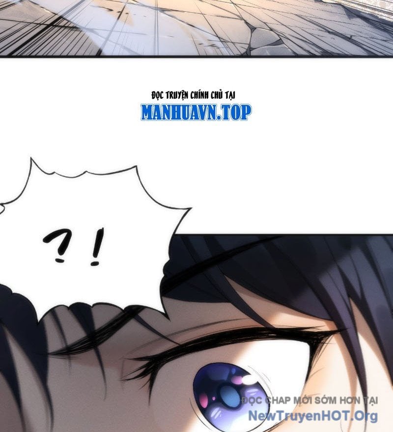 Sau Khi Xuyên Vào Game Kết Liễu Boss Thành Công Đứng Nhất: Chapter 5