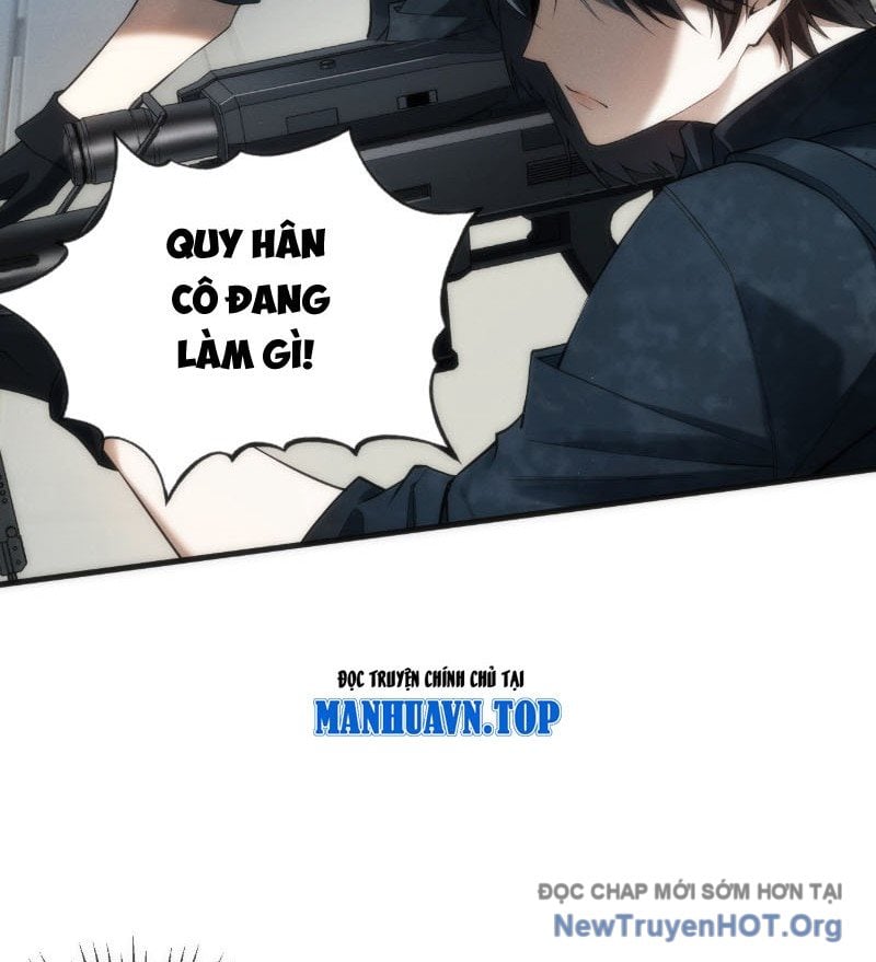 Sau Khi Xuyên Vào Game Kết Liễu Boss Thành Công Đứng Nhất: Chapter 5