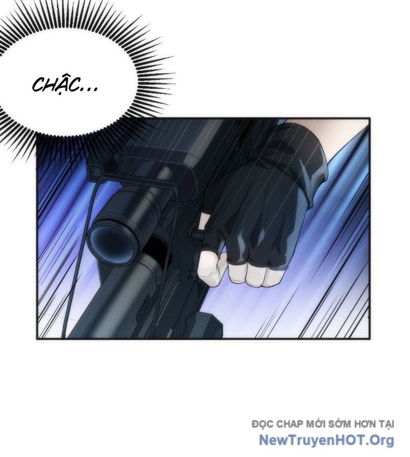 Sau Khi Xuyên Vào Game Kết Liễu Boss Thành Công Đứng Nhất: Chapter 5