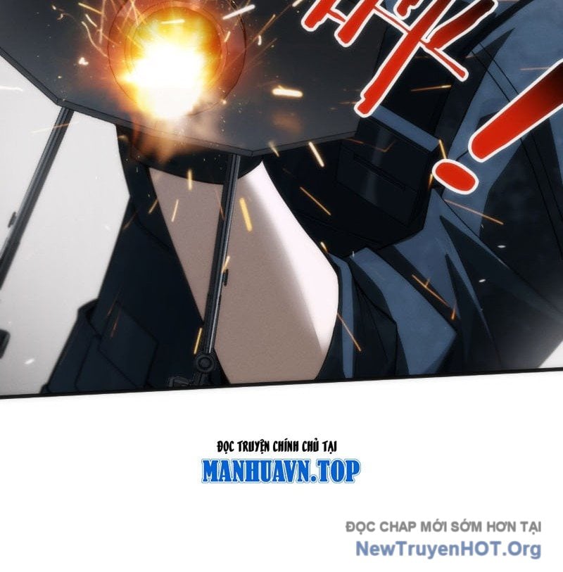 Sau Khi Xuyên Vào Game Kết Liễu Boss Thành Công Đứng Nhất: Chapter 5