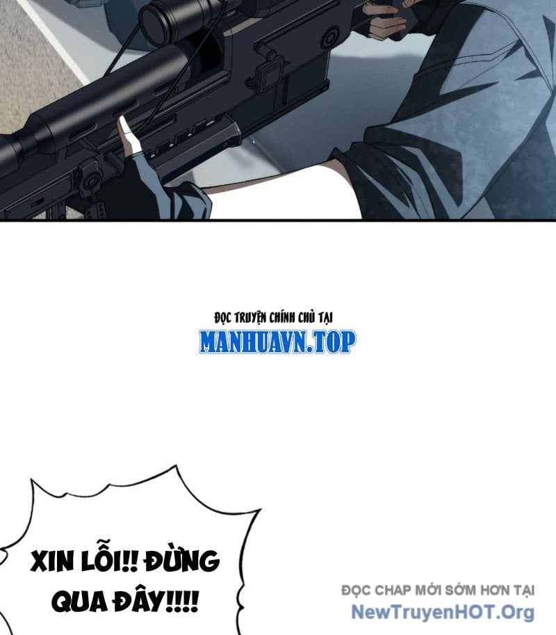 Sau Khi Xuyên Vào Game Kết Liễu Boss Thành Công Đứng Nhất: Chapter 5