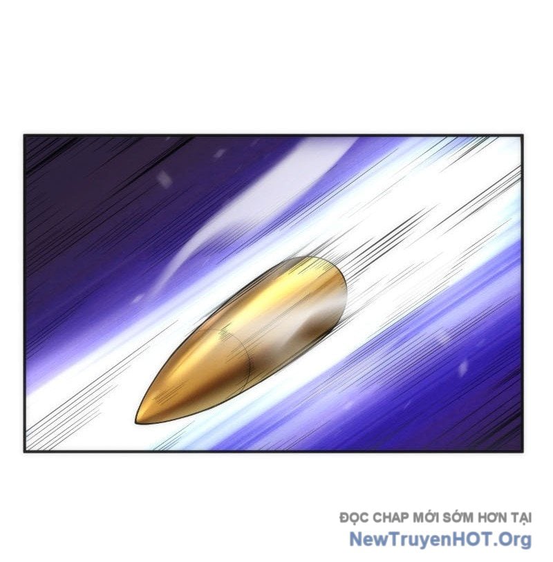 Sau Khi Xuyên Vào Game Kết Liễu Boss Thành Công Đứng Nhất: Chapter 5