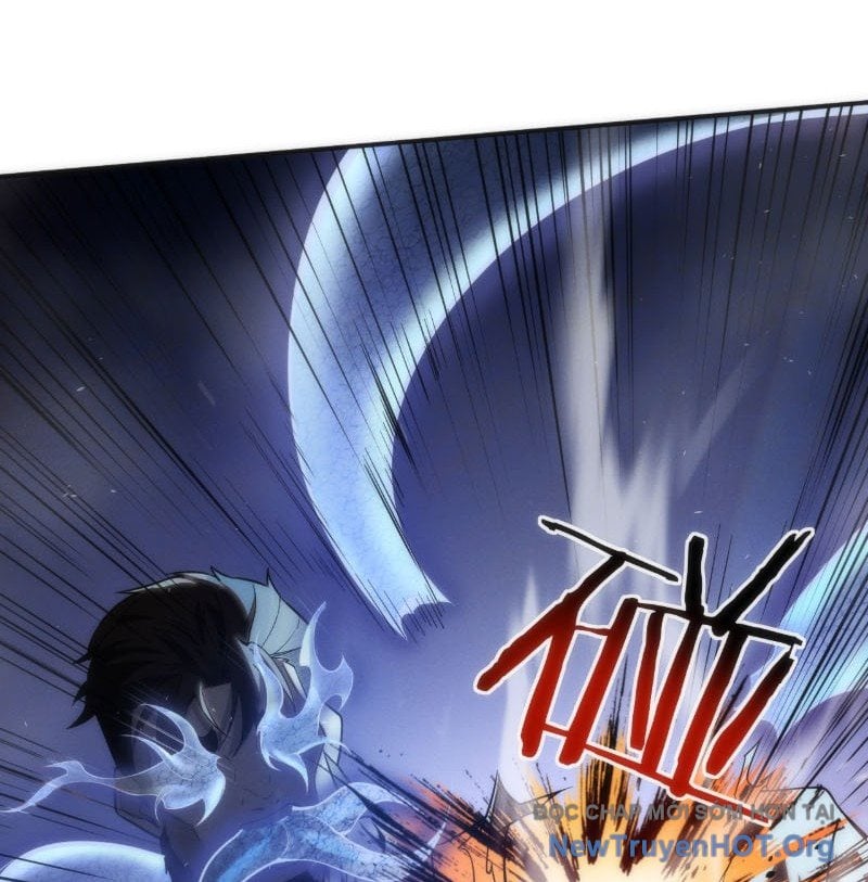 Sau Khi Xuyên Vào Game Kết Liễu Boss Thành Công Đứng Nhất: Chapter 5