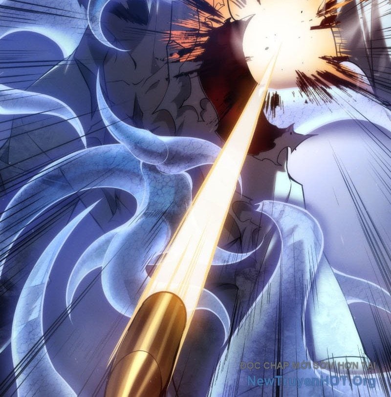 Sau Khi Xuyên Vào Game Kết Liễu Boss Thành Công Đứng Nhất: Chapter 5