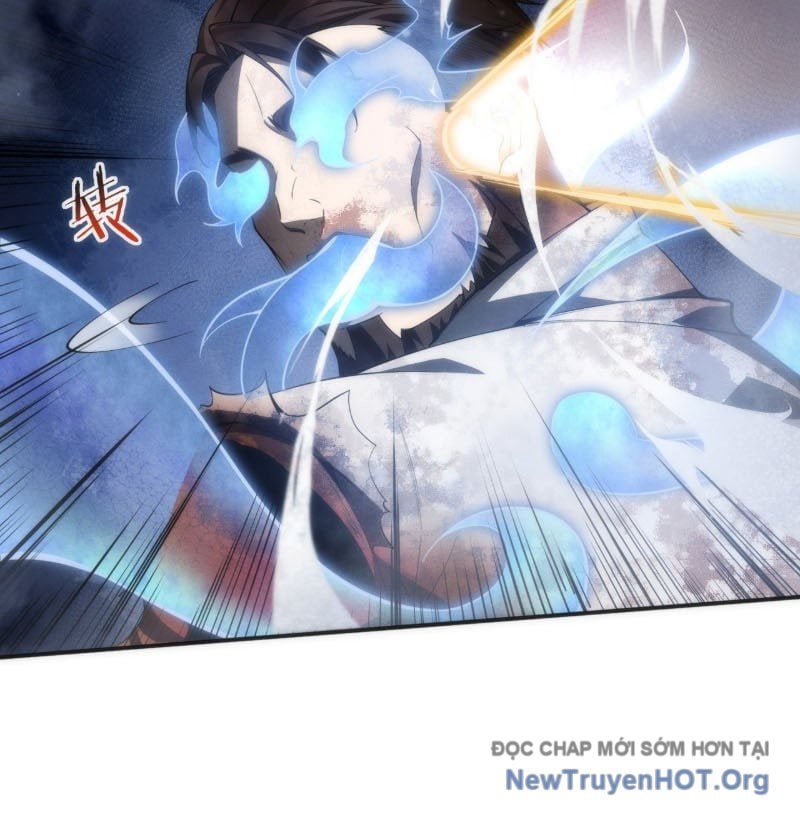 Sau Khi Xuyên Vào Game Kết Liễu Boss Thành Công Đứng Nhất: Chapter 5