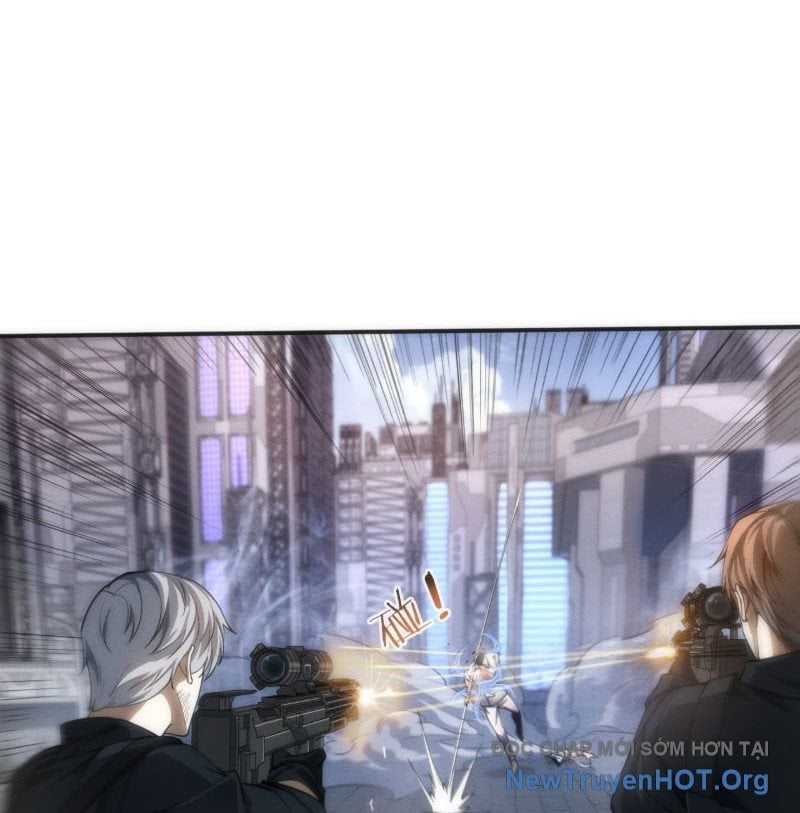 Sau Khi Xuyên Vào Game Kết Liễu Boss Thành Công Đứng Nhất: Chapter 5