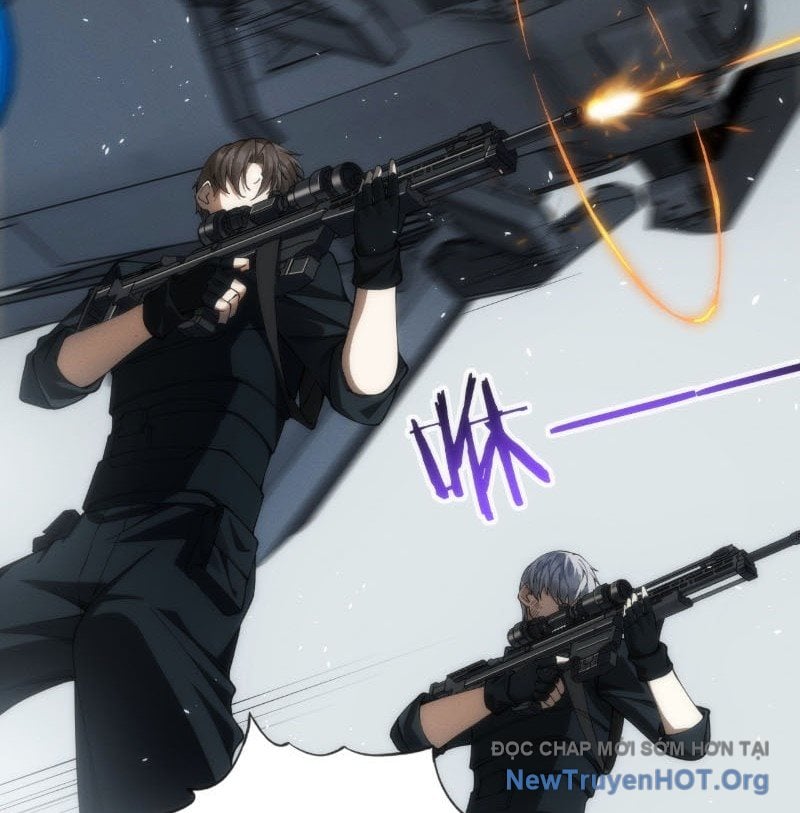 Sau Khi Xuyên Vào Game Kết Liễu Boss Thành Công Đứng Nhất: Chapter 5