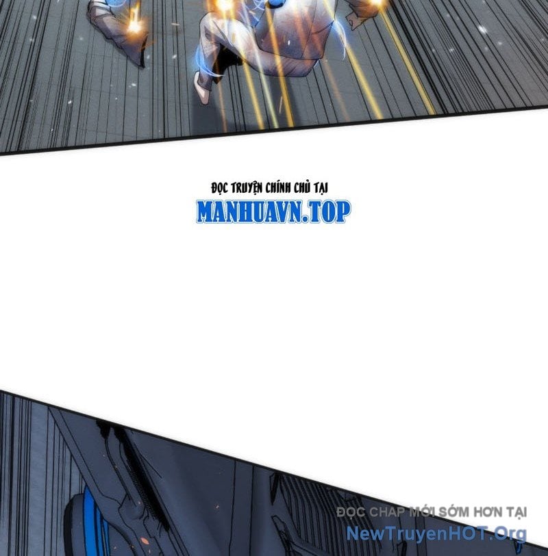 Sau Khi Xuyên Vào Game Kết Liễu Boss Thành Công Đứng Nhất: Chapter 5