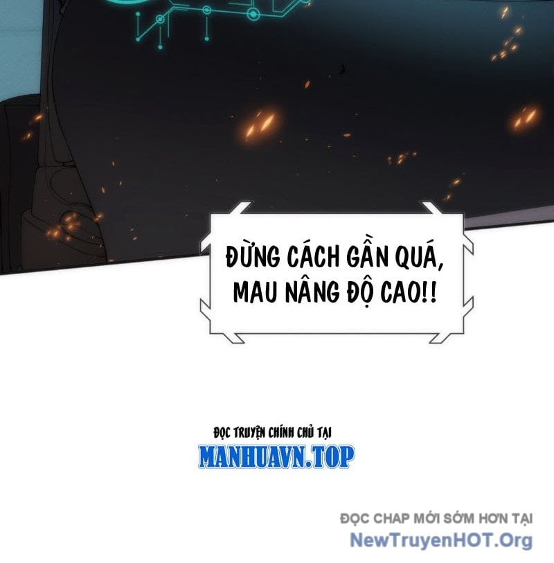 Sau Khi Xuyên Vào Game Kết Liễu Boss Thành Công Đứng Nhất: Chapter 5