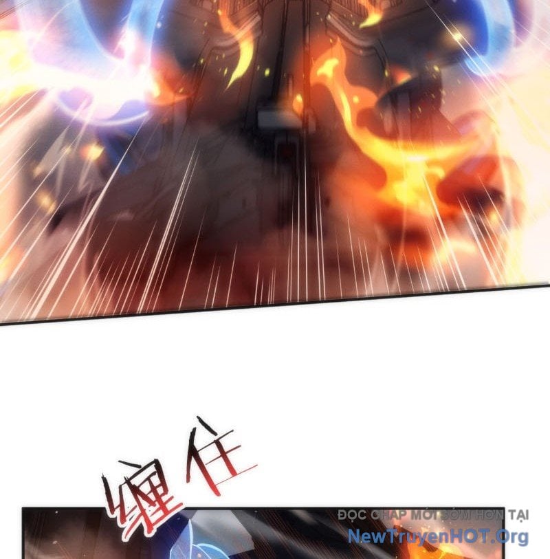 Sau Khi Xuyên Vào Game Kết Liễu Boss Thành Công Đứng Nhất: Chapter 5