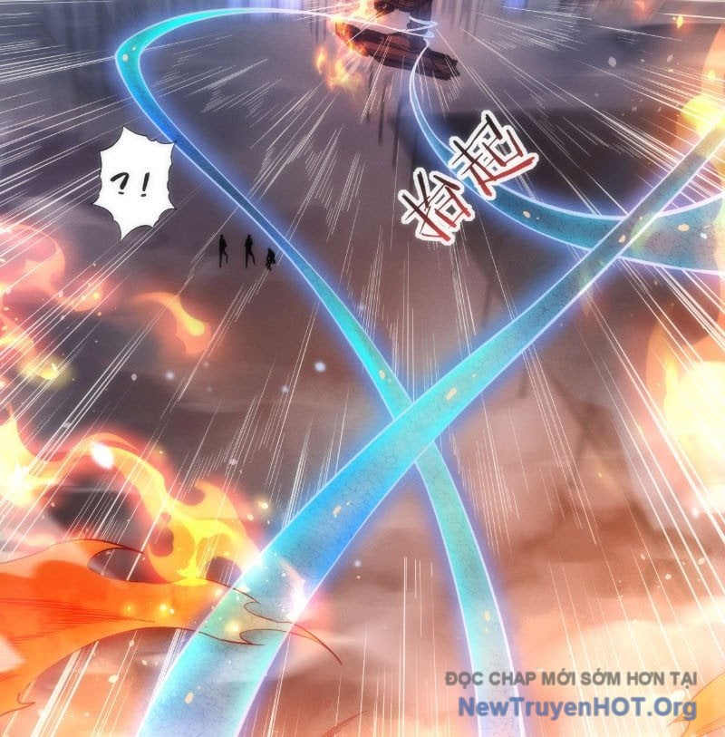 Sau Khi Xuyên Vào Game Kết Liễu Boss Thành Công Đứng Nhất: Chapter 5