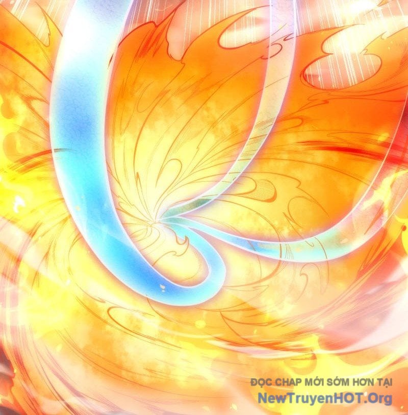 Sau Khi Xuyên Vào Game Kết Liễu Boss Thành Công Đứng Nhất: Chapter 5