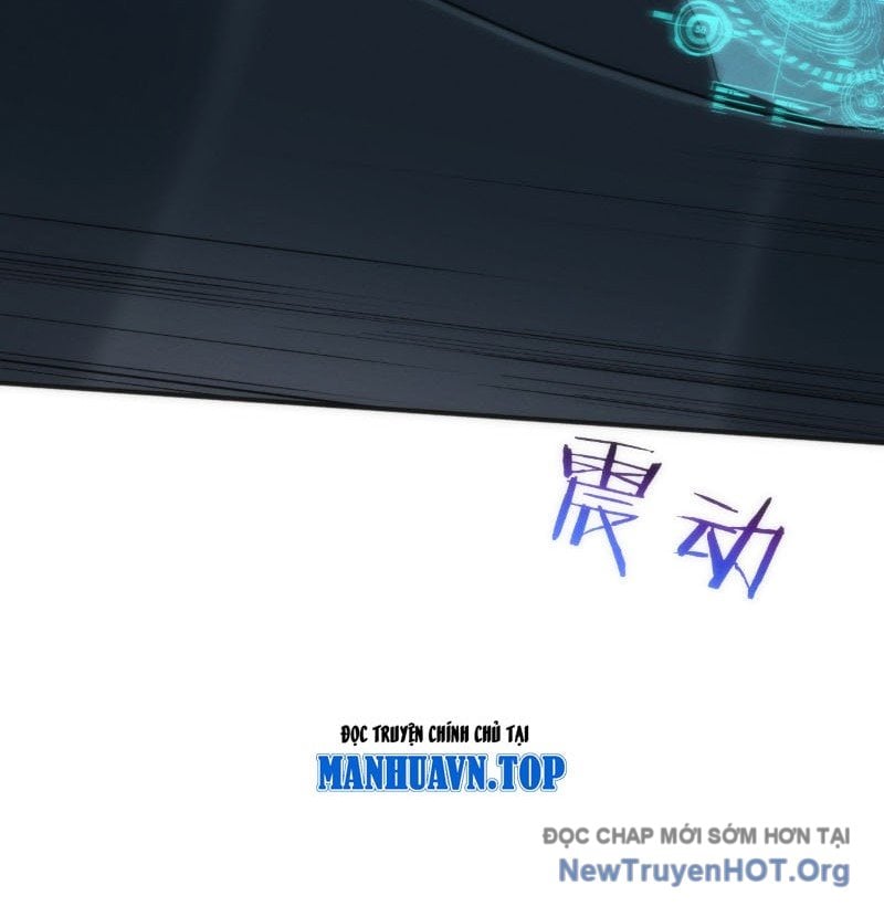 Sau Khi Xuyên Vào Game Kết Liễu Boss Thành Công Đứng Nhất: Chapter 5