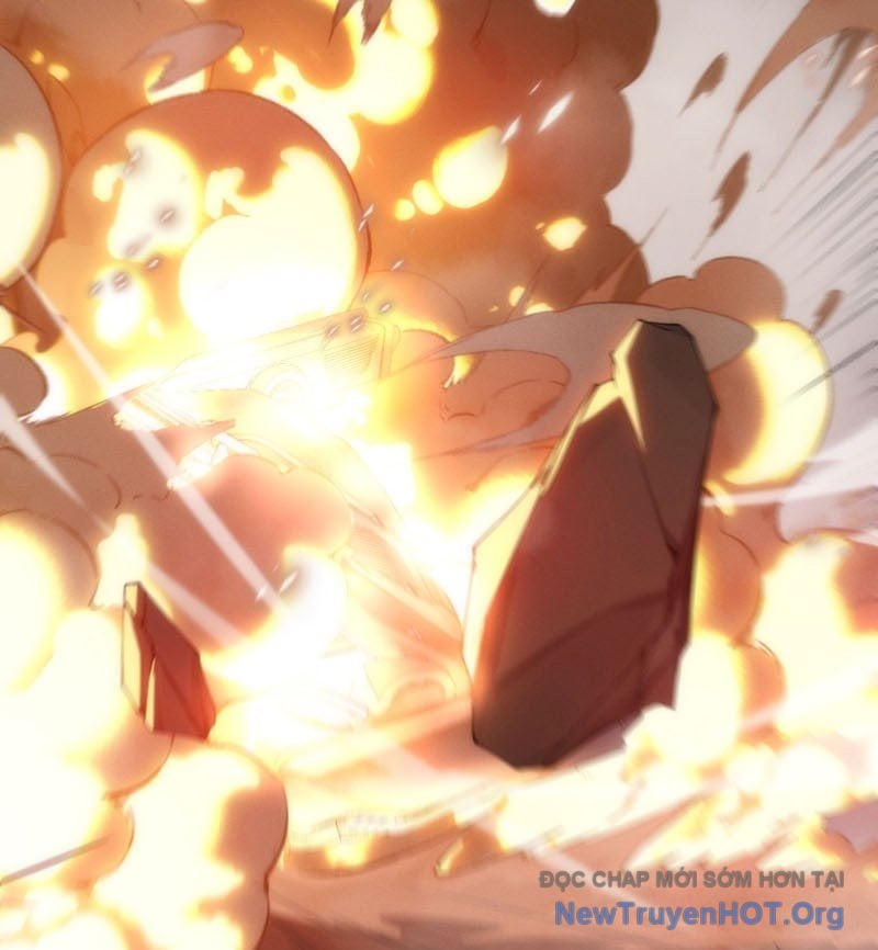 Sau Khi Xuyên Vào Game Kết Liễu Boss Thành Công Đứng Nhất: Chapter 5