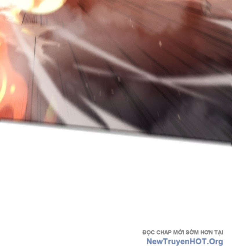 Sau Khi Xuyên Vào Game Kết Liễu Boss Thành Công Đứng Nhất: Chapter 5