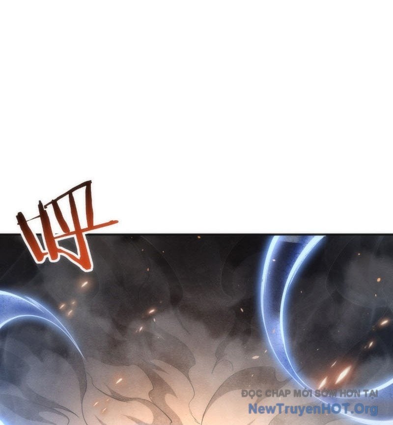 Sau Khi Xuyên Vào Game Kết Liễu Boss Thành Công Đứng Nhất: Chapter 5