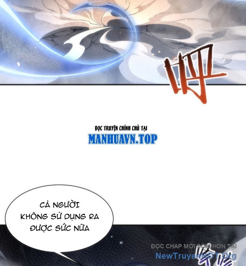 Sau Khi Xuyên Vào Game Kết Liễu Boss Thành Công Đứng Nhất: Chapter 5