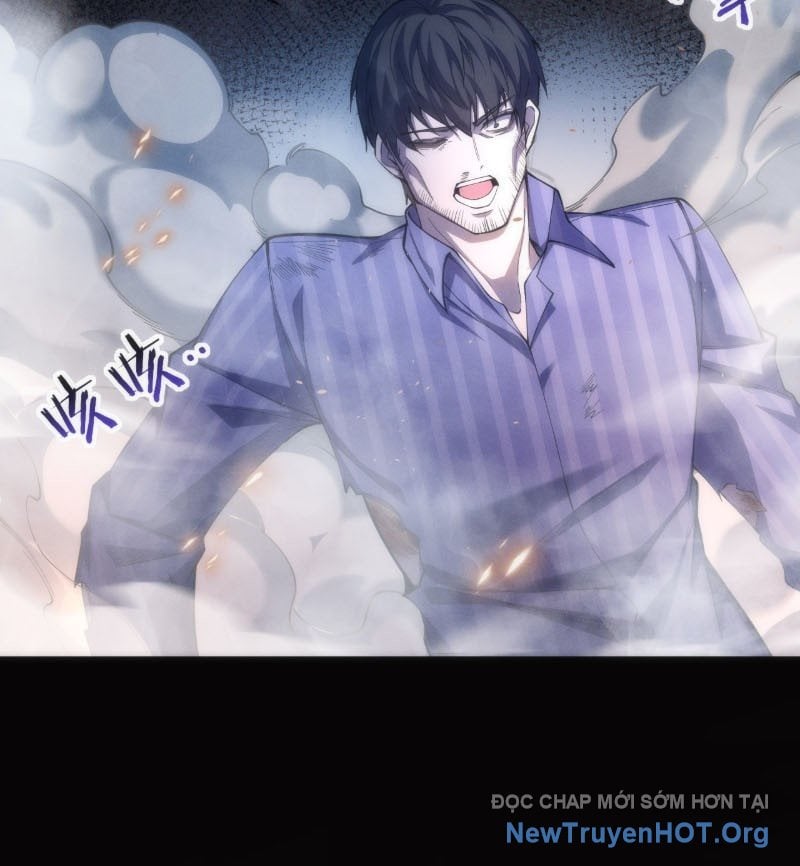 Sau Khi Xuyên Vào Game Kết Liễu Boss Thành Công Đứng Nhất: Chapter 5