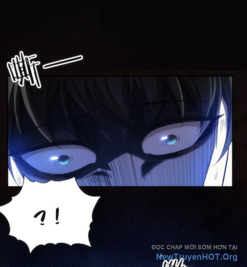 Sau Khi Xuyên Vào Game Kết Liễu Boss Thành Công Đứng Nhất: Chapter 5