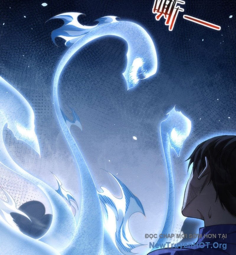 Sau Khi Xuyên Vào Game Kết Liễu Boss Thành Công Đứng Nhất: Chapter 5