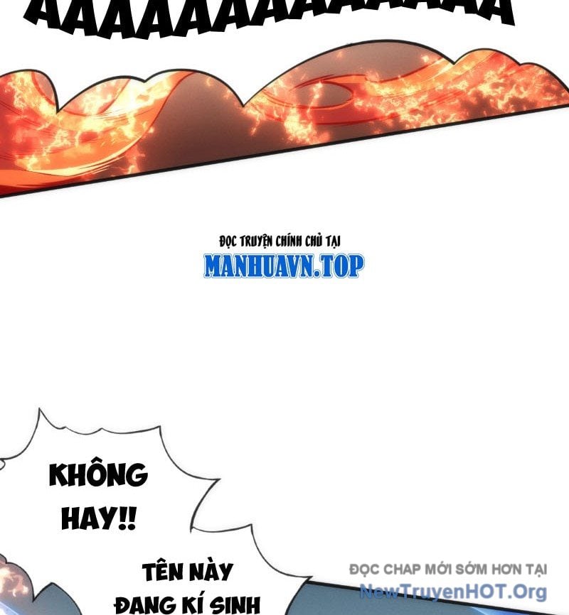 Sau Khi Xuyên Vào Game Kết Liễu Boss Thành Công Đứng Nhất: Chapter 5