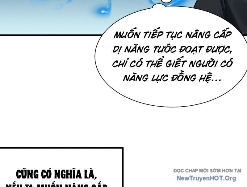 Sau Khi Xuyên Vào Game Kết Liễu Boss Thành Công Đứng Nhất: Chapter 6