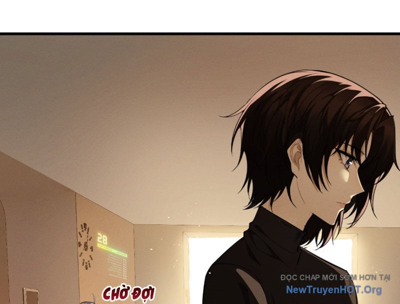 Sau Khi Xuyên Vào Game Kết Liễu Boss Thành Công Đứng Nhất: Chapter 6