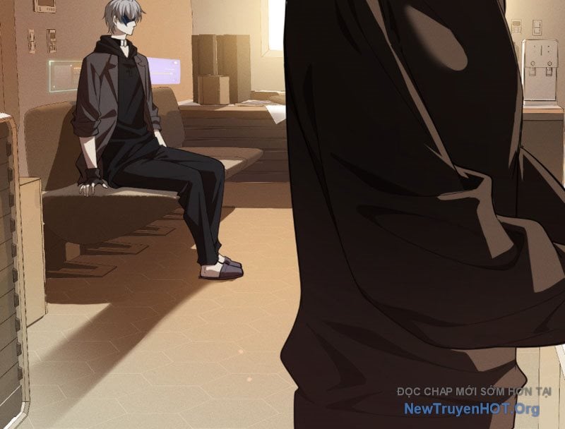 Sau Khi Xuyên Vào Game Kết Liễu Boss Thành Công Đứng Nhất: Chapter 6