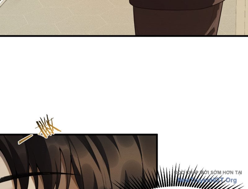 Sau Khi Xuyên Vào Game Kết Liễu Boss Thành Công Đứng Nhất: Chapter 6