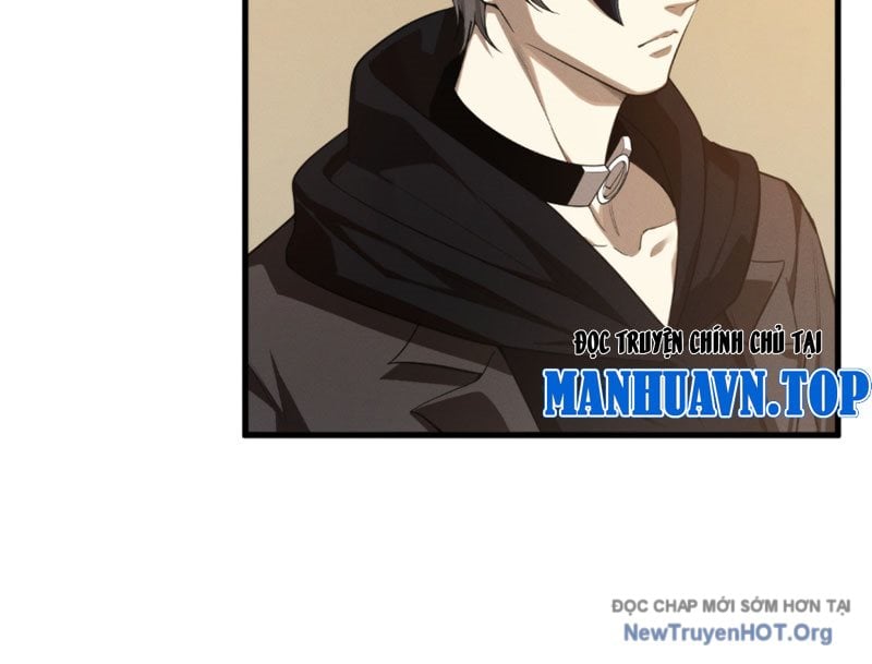 Sau Khi Xuyên Vào Game Kết Liễu Boss Thành Công Đứng Nhất: Chapter 6