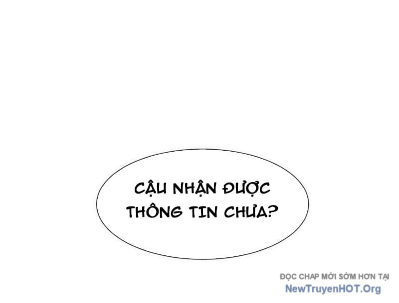 Sau Khi Xuyên Vào Game Kết Liễu Boss Thành Công Đứng Nhất: Chapter 6