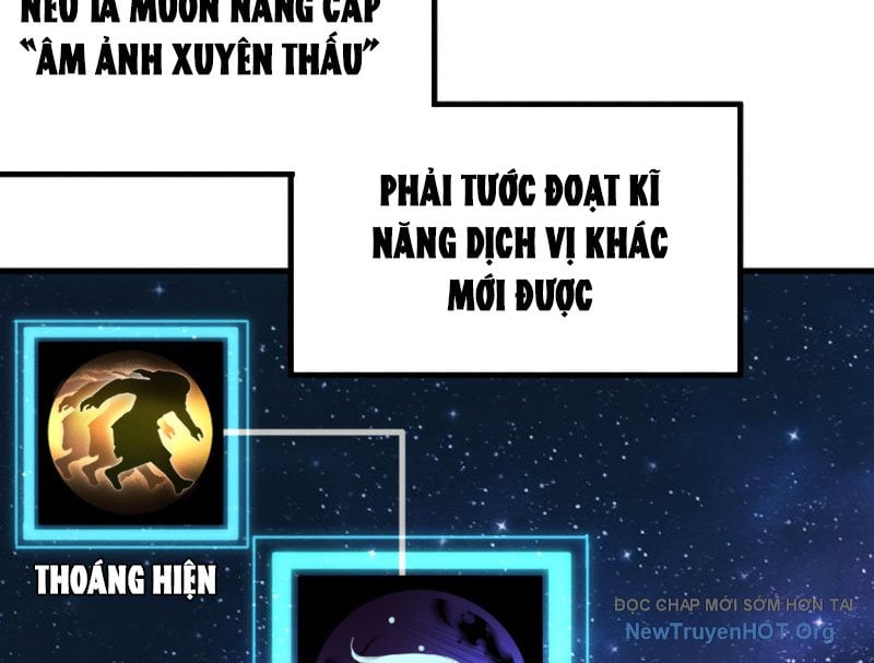 Sau Khi Xuyên Vào Game Kết Liễu Boss Thành Công Đứng Nhất: Chapter 6