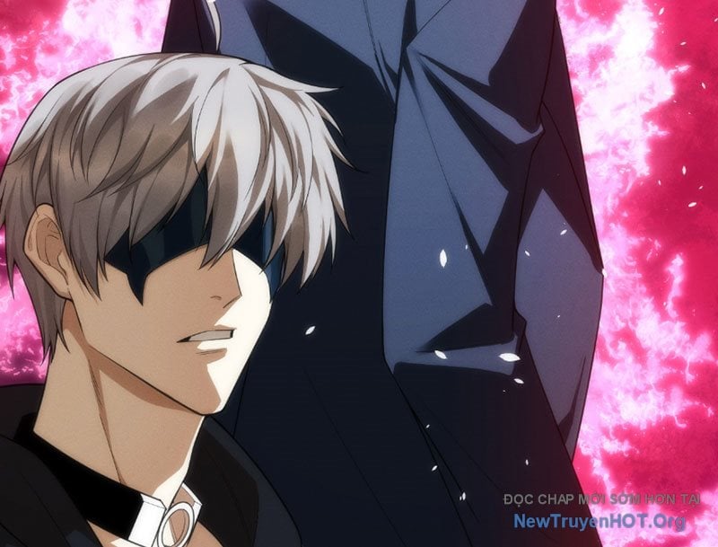 Sau Khi Xuyên Vào Game Kết Liễu Boss Thành Công Đứng Nhất: Chapter 6