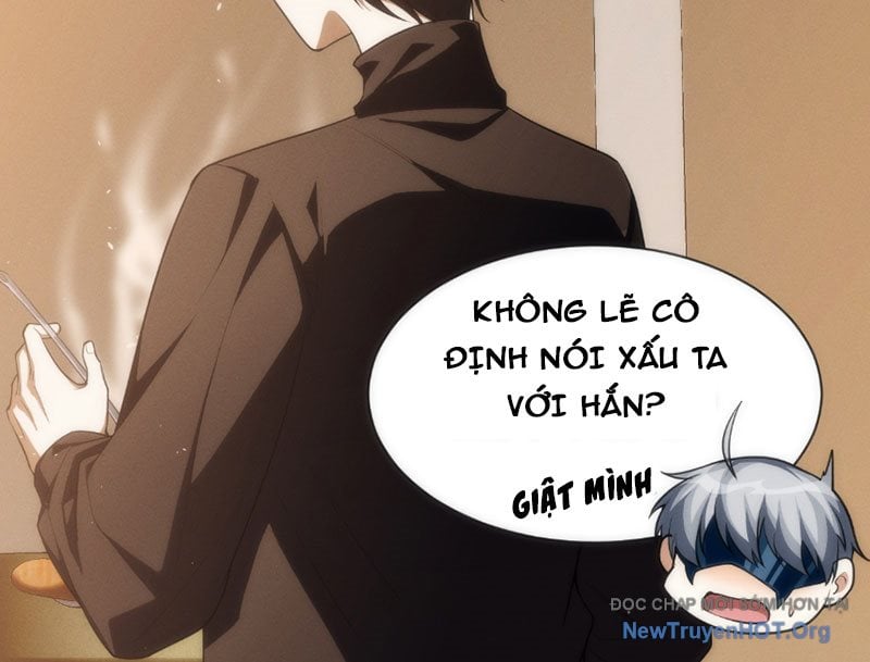 Sau Khi Xuyên Vào Game Kết Liễu Boss Thành Công Đứng Nhất: Chapter 6