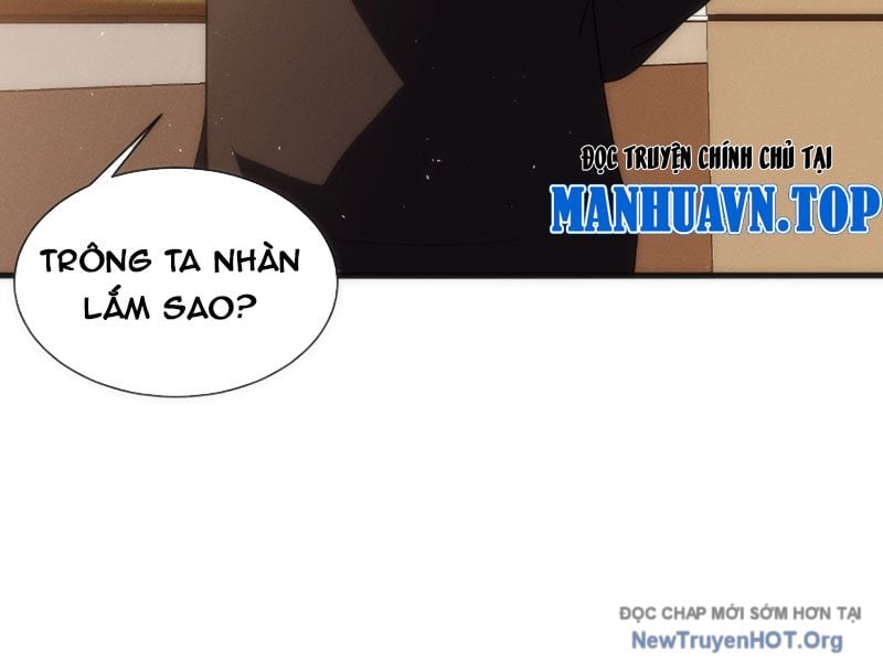 Sau Khi Xuyên Vào Game Kết Liễu Boss Thành Công Đứng Nhất: Chapter 6