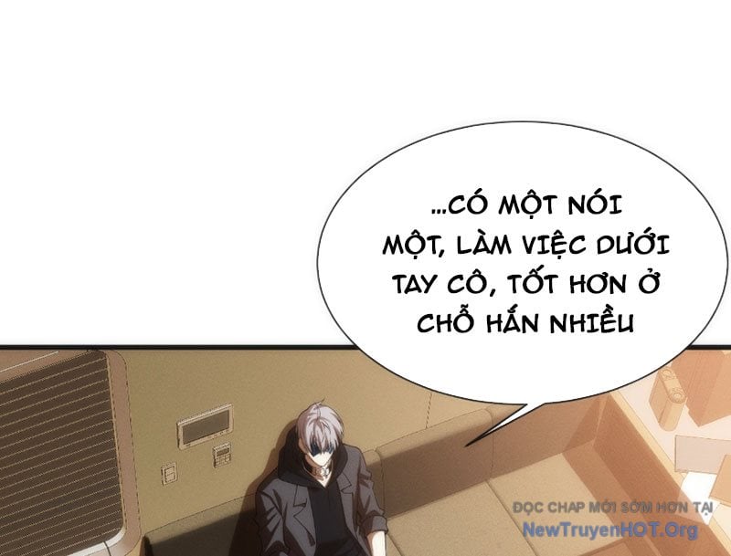 Sau Khi Xuyên Vào Game Kết Liễu Boss Thành Công Đứng Nhất: Chapter 6