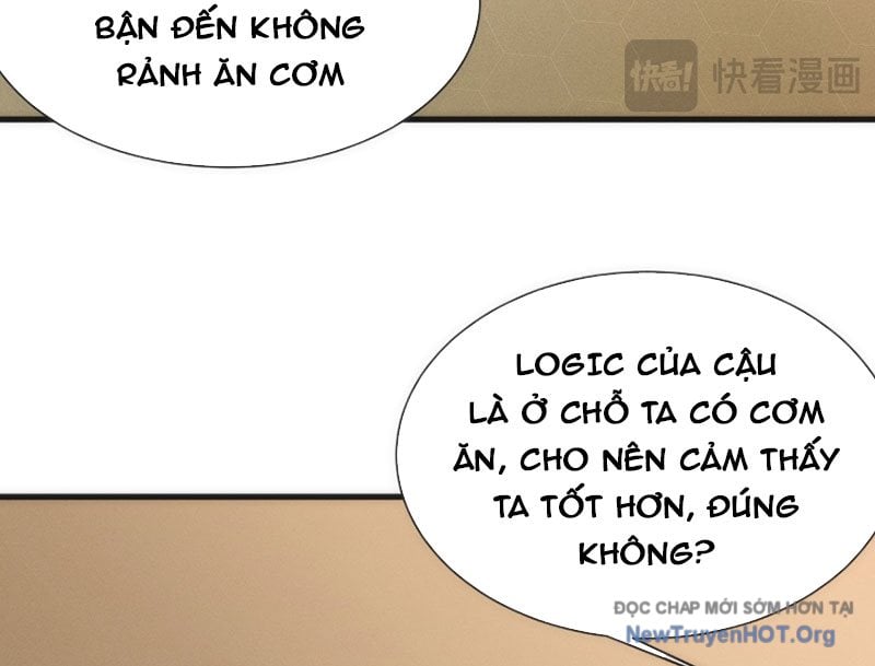 Sau Khi Xuyên Vào Game Kết Liễu Boss Thành Công Đứng Nhất: Chapter 6